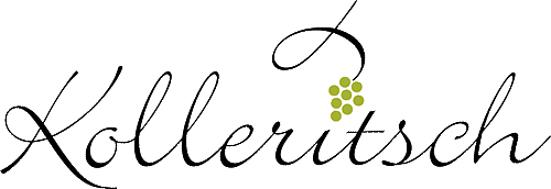 Weingut & Winzerhotel Kolleritsch